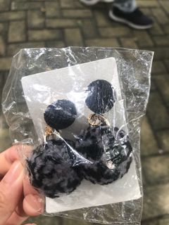 （分類：）位於 。 由 sellmandic 提交（商品編號 1044428360，圖片 1）。簡介： 。