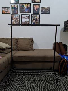 (Category: ) located in . Submitted by suzyomar (Listing ID 1044571790, Image 1). Description: .