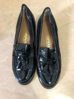 （分類：）位於 。 由 tatafish 提交（商品編號 1044523877，圖片 1）。簡介： 。