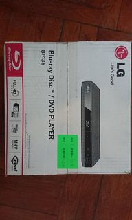 （分類：）位於 。 由 sunnylaw2203 提交（商品編號 1044472830，圖片 1）。簡介： 。