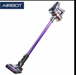 (Category: ) located in . Submitted by harrys (Listing ID 1044526274, Image 1). Description: .