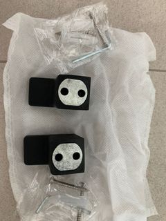 (Category: ) located in . Submitted by lim_lim_lim (Listing ID 1044443240, Image 1). Description: .