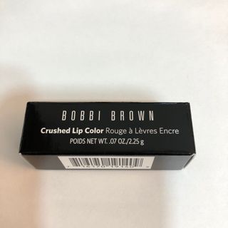 （分類：）位於 。 由 janeye 提交（商品編號 1044507474，圖片 1）。簡介： 。