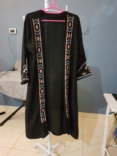 (Kategori: ) berada di . Dikirim oleh tinytreasure (ID iklan 1044539993, Gambar 1). Deskripsi: .