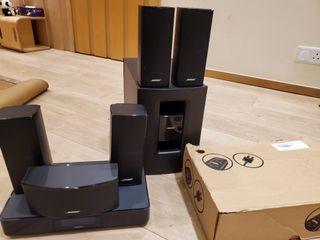 （分類：）位於 。 由 rickstar786 提交（商品編號 1044597681，圖片 1）。簡介： 。