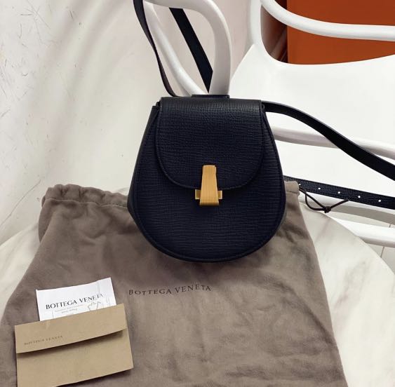 Bv discount belt bag