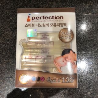 （分類：）位於 。 由 rainbowcloudy54321 提交（商品編號 1044614992，圖片 1）。簡介： 。