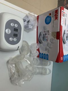 （分類：）位於 。 由 abi013 提交（商品編號 1044559531，圖片 1）。簡介： 。