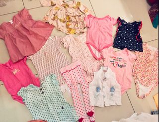 (Category: ) located in . Submitted by vanessanadia (Listing ID 1044641069, Image 1). Description: .
