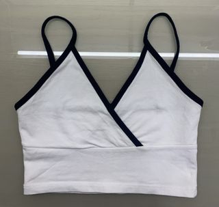 （分類：）位於 。 由 twicebutniceee 提交（商品編號 1044577629，圖片 1）。簡介： 。