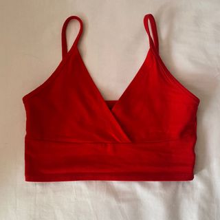 (Category: ) located in . Submitted by cxthxrine (Listing ID 1044548849, Image 1). Description: .