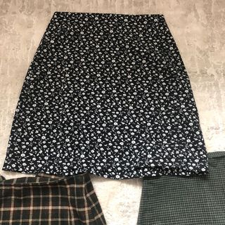 （分類：）位於 。 由 allybbl 提交（商品編號 1044451705，圖片 1）。簡介： 。