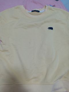 （分類：）位於 。 由 styleshopp 提交（商品編號 1044635560，圖片 1）。簡介： 。