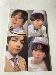 （分類：）位於 。 由 army.520 提交（商品編號 1044628167，圖片 1）。簡介： 。