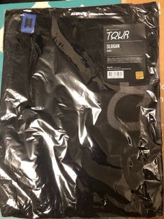 （分類：）位於 。 由 bts.aloha.infinitas 提交（商品編號 1044585179，圖片 1）。簡介： 。