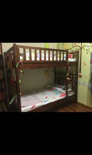 (Category: ) located in . Submitted by akothari1974 (Listing ID 1044426455, Image 1). Description: .