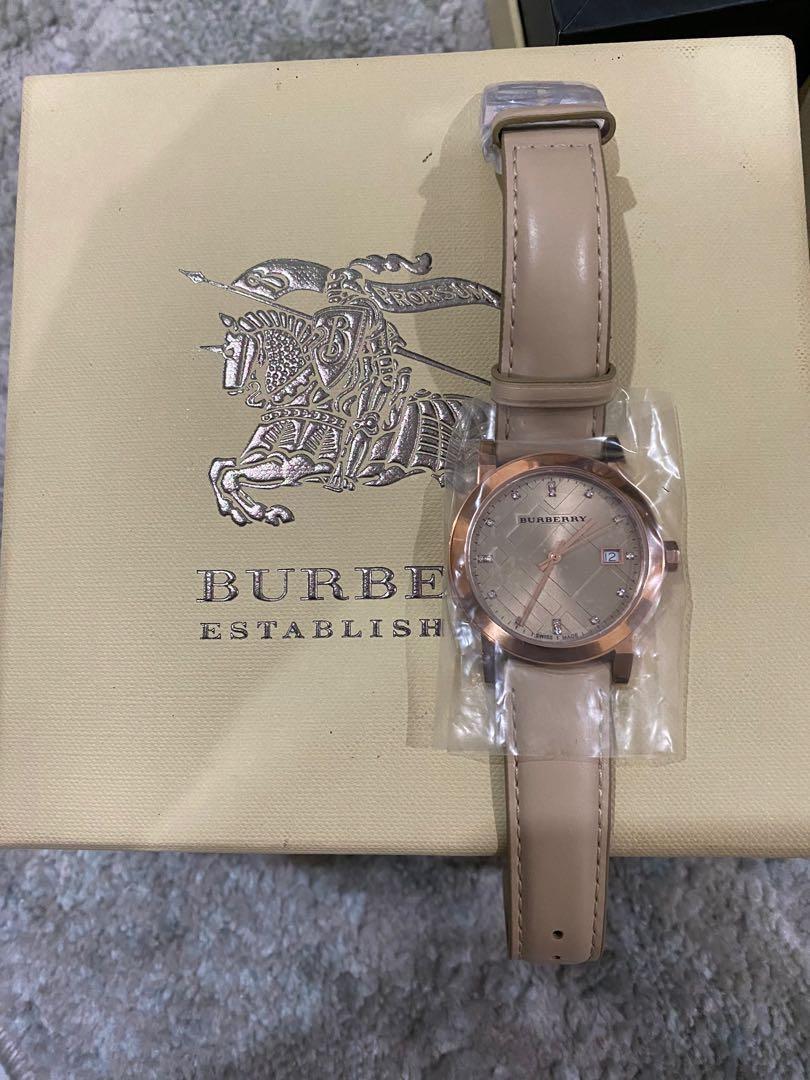 burberry bu9131