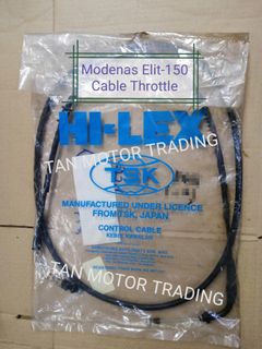 (Category: ) located in . Submitted by tanmotortrading (Listing ID 262661214, Image 1). Description: .