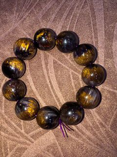 (Category: ) located in . Submitted by bhcsunflower13 (Listing ID 1044612868, Image 1). Description: .