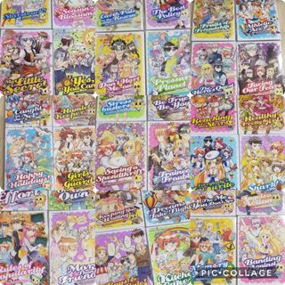 (Category: ) located in . Submitted by powershop (Listing ID 1044582502, Image 1). Description: .