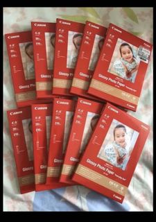 （分類：）位於 。 由 jujuyhy321 提交（商品編號 1044619118，圖片 1）。簡介： 。
