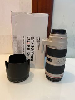 （分類：）位於 。 由 davychoy 提交（商品編號 1044459452，圖片 1）。簡介： 。