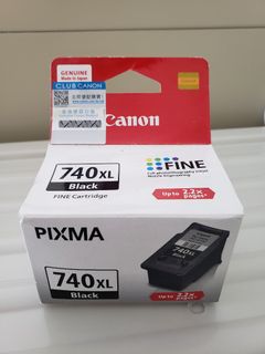 （分類：）位於 。 由 ckl_86 提交（商品編號 1044450033，圖片 1）。簡介： 。