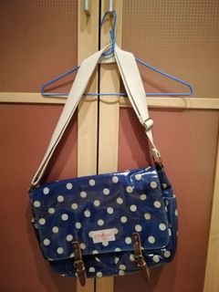 （分類：）位於 。 由 valariecty 提交（商品編號 1044423882，圖片 1）。簡介： 。