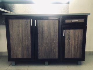 (Category: ) located in . Submitted by d_mnoor (Listing ID 1044528491, Image 1). Description: .