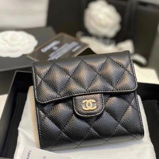 （分類：）位於 。 由 shopping.sponge 提交（商品編號 1044543726，圖片 1）。簡介： 。