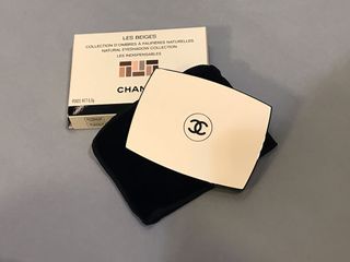 （分類：）位於 。 由 16toby 提交（商品編號 1044559808，圖片 1）。簡介： 。