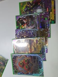 (Category: ) located in . Submitted by jonathon_00 (Listing ID 1044603034, Image 1). Description: .