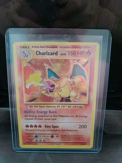 (Category: ) located in . Submitted by douglassiew (Listing ID 1044435674, Image 1). Description: .
