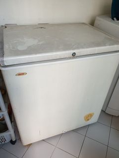 (Category: ) located in . Submitted by manderley (Listing ID 1044415476, Image 1). Description: .