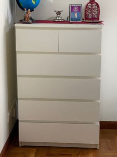 (Category: ) located in . Submitted by sv_sg (Listing ID 1044425759, Image 1). Description: .