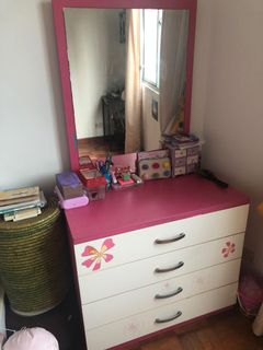 (Category: ) located in . Submitted by rara73 (Listing ID 1044411865, Image 1). Description: .