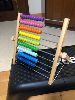 （分類：）位於 。 由 junichi.t 提交（商品編號 1044590663，圖片 1）。簡介： 。