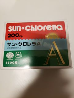 （分類：）位於 。 由 kcko1121 提交（商品編號 1044605338，圖片 1）。簡介： 。