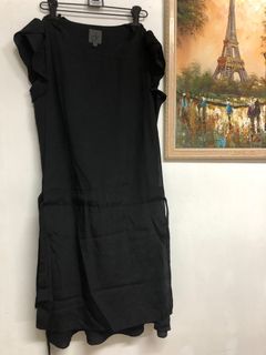 （分類：）位於 。 由 loool 提交（商品編號 1044563103，圖片 1）。簡介： 。