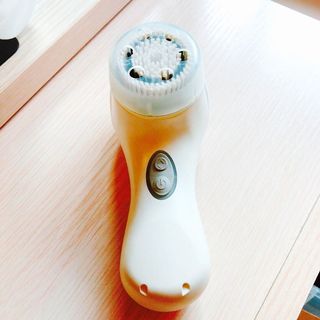 （分類：）位於 。 由 shopaclicklic 提交（商品編號 1044544760，圖片 1）。簡介： 。