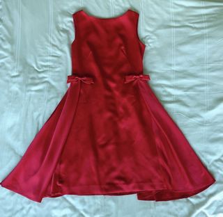 (Category: ) located in . Submitted by prelovedition (Listing ID 1044530051, Image 1). Description: .
