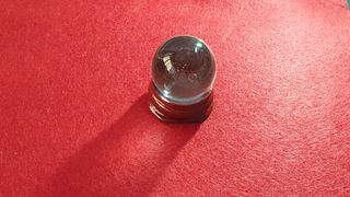 (Category: ) located in . Submitted by softlight.crystals (Listing ID 1044582404, Image 1). Description: .