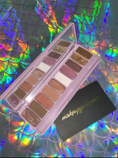 (Category: ) located in . Submitted by makeupgeekasia (Listing ID 1044559118, Image 1). Description: .