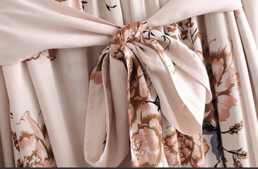 CLEARANCE SALE RAILA MAXI DRESS Women s Fashion Dresses Sets