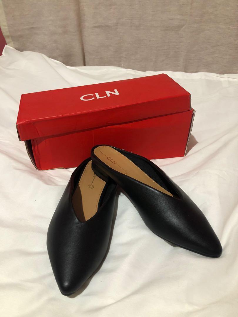 Cln sandals lazada sale
