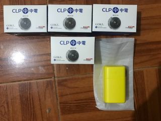 （分類：）位於 。 由 billyz1314 提交（商品編號 1044601135，圖片 1）。簡介： 。
