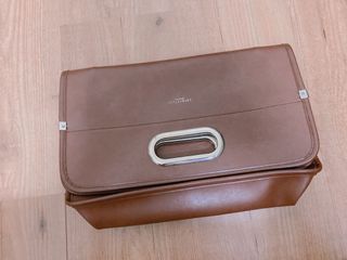 （分類：）位於 。 由 d2529s 提交（商品編號 1044608576，圖片 1）。簡介： 。
