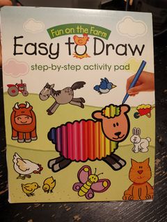 (Category: ) located in . Submitted by xinyi.t (Listing ID 1044555090, Image 1). Description: .
