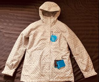 （分類：）位於 。 由 samoyedbb 提交（商品編號 1044437153，圖片 1）。簡介： 。