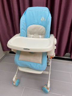 （分類：）位於 。 由 joycechan0207 提交（商品編號 1044625797，圖片 1）。簡介： 。
